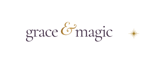 grace and magic